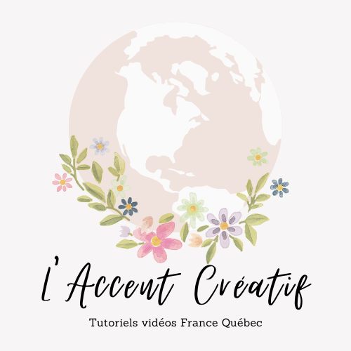 L'Accent Créatif